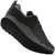 Five Ten Trailcross XT Shoes Grey Six/Core Black/Olive Strata