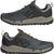 Five Ten Trailcross XT Shoes Grey Six/Core Black/Olive Strata
