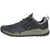 Five Ten Trailcross XT Shoes Grey Six/Core Black/Olive Strata