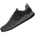 Five Ten Trailcross XT Shoes Grey Six/Core Black/Olive Strata