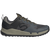 Five Ten Trailcross XT Shoes Grey Six/Core Black/Olive Strata