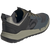 Five Ten Trailcross XT Shoes Grey Six/Core Black/Olive Strata