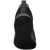 Five Ten Trailcross XT Shoes Grey Six/Core Black/Olive Strata