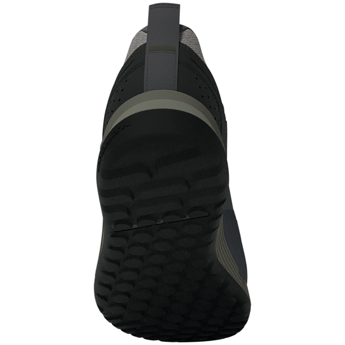 Five Ten Trailcross XT Shoes Grey Six/Core Black/Olive Strata