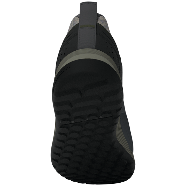 Five Ten Trailcross XT Shoes Grey Six/Core Black/Olive Strata
