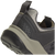 Five Ten Trailcross XT Shoes Grey Six/Core Black/Olive Strata