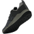 Five Ten Trailcross XT Shoes Grey Six/Core Black/Olive Strata