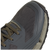 Five Ten Trailcross XT Shoes Grey Six/Core Black/Olive Strata