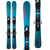 Elan Maxx Blue Skis + Shift EL 7.5 GW Bindings - Kids' 2025