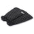Dakine Andy Irons Pro Traction Pad Black