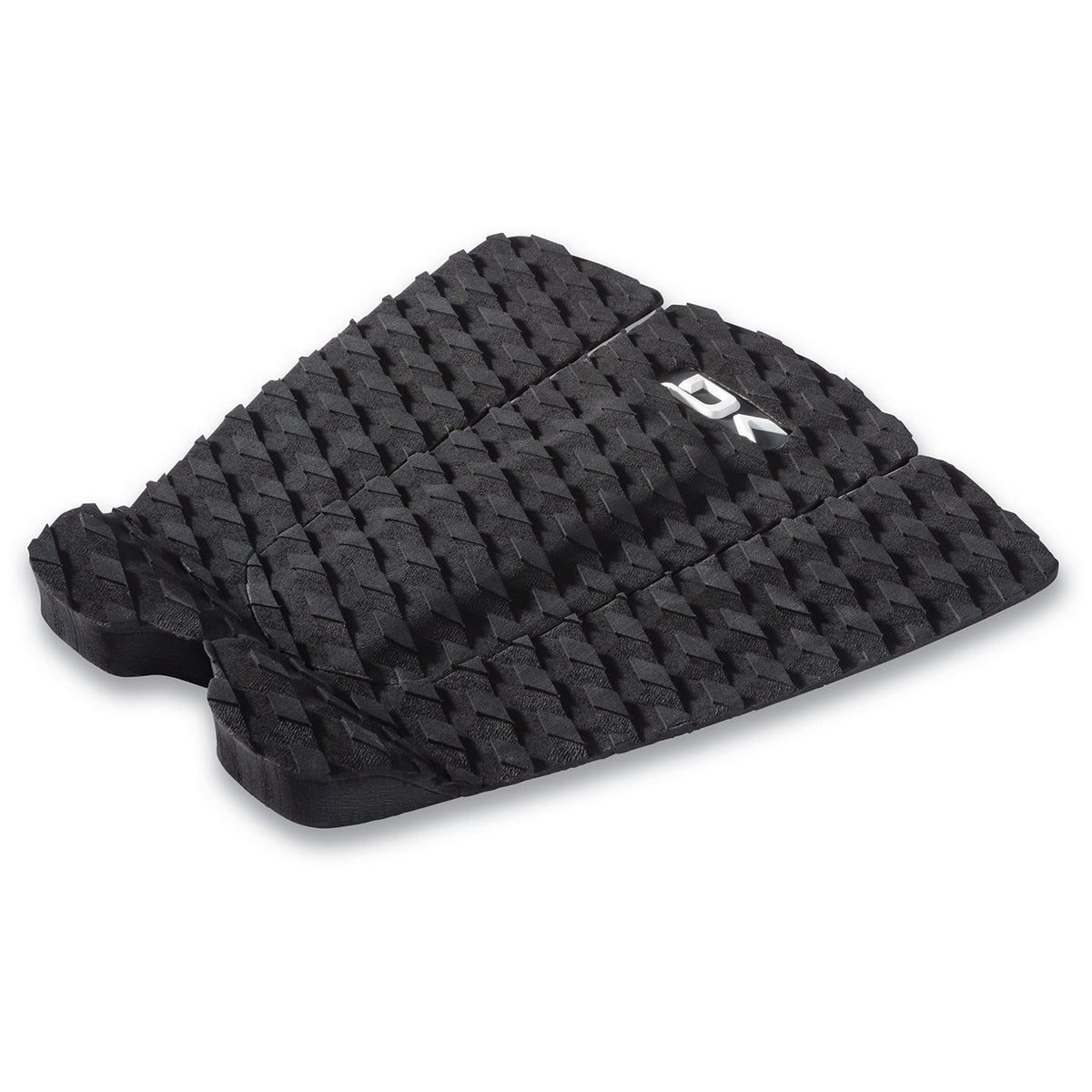 Dakine Andy Irons Pro Traction Pad Black