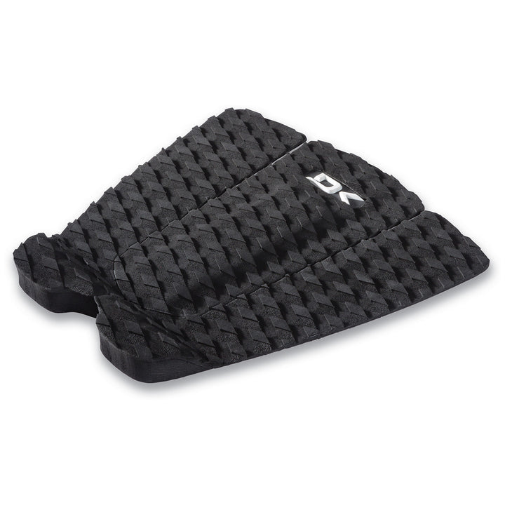 Dakine Andy Irons Pro Traction Pad Black
