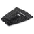 Dakine Bruce Irons Pro Traction Pad Black
