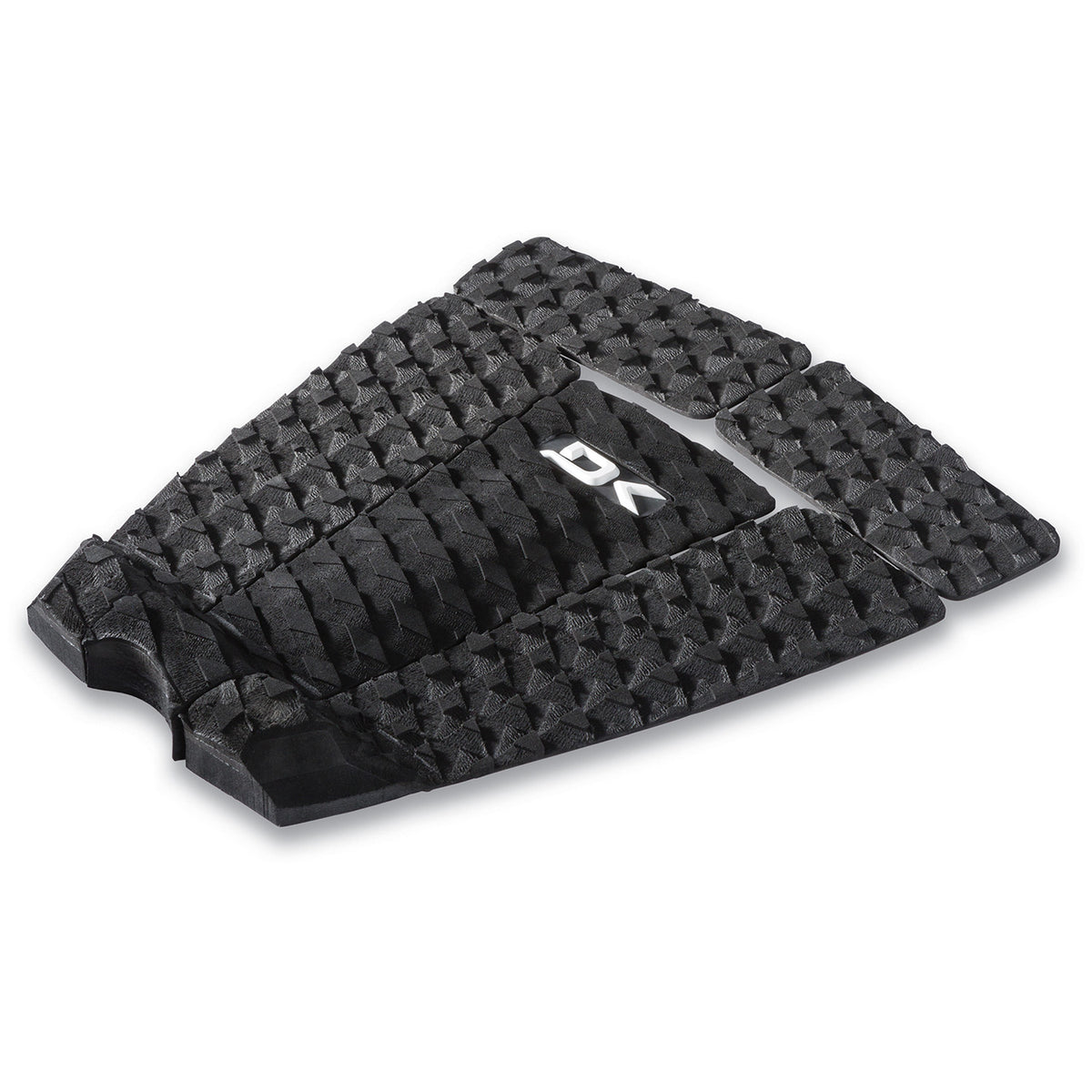 Dakine Bruce Irons Pro Traction Pad Black