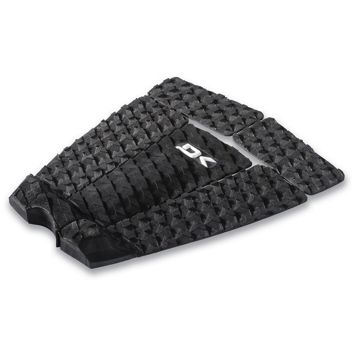 Dakine Bruce Irons Pro Traction Pad Black