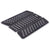 Dakine Front Foot Traction Pad Black