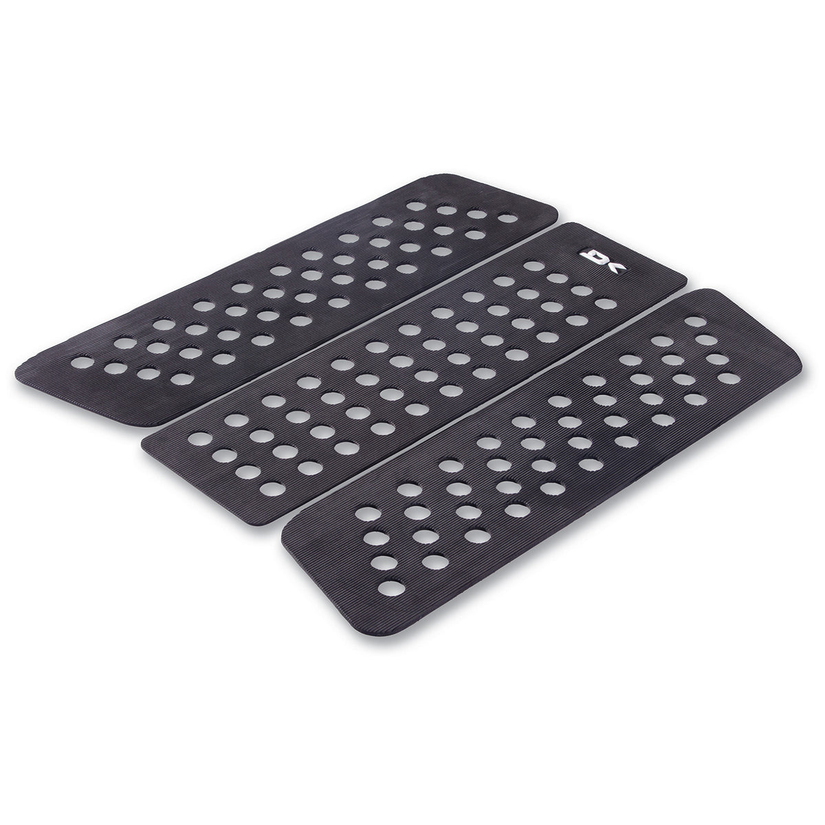 Dakine Front Foot Traction Pad Black