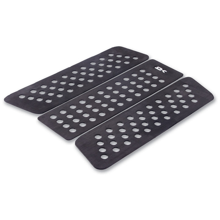 Dakine Front Foot Traction Pad Black