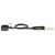 Dakine Kainui Easy Clip 8' Leash