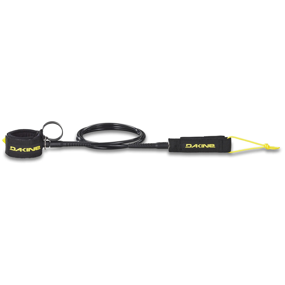Dakine Kainui Easy Clip 8' Leash