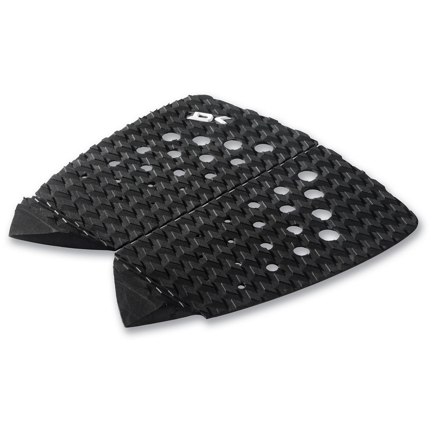 Dakine Retro Fish Traction Pad