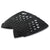 Dakine Retro Fish Traction Pad Black