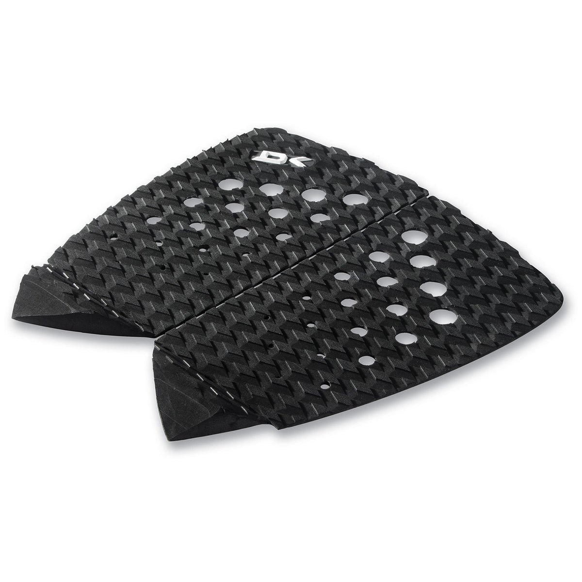 Dakine Retro Fish Traction Pad Black