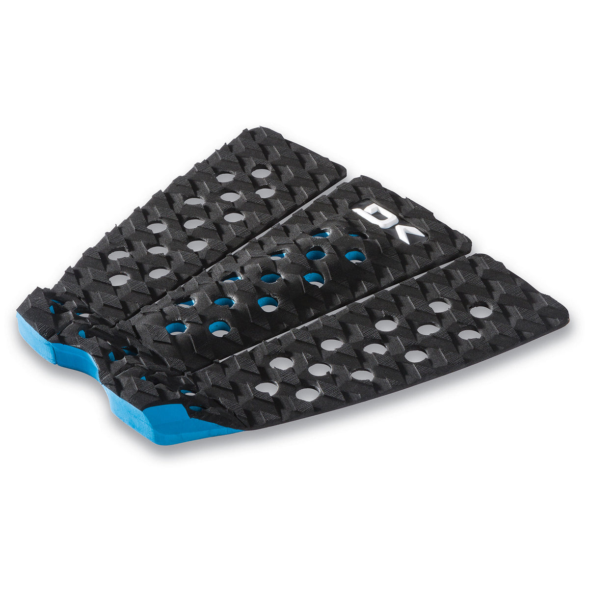 Dakine Launch Traction Pad Black