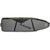 Dakine World Traveler Surfboard Bag Carbon