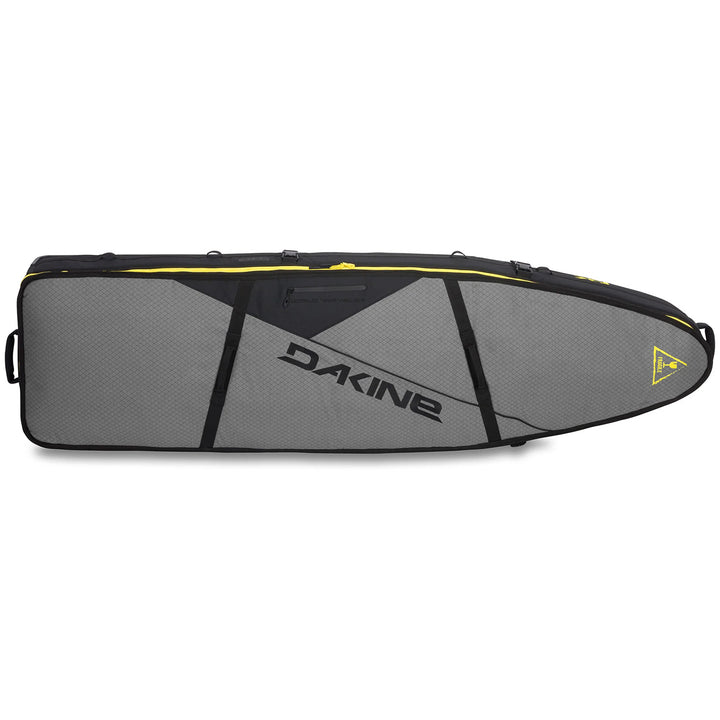 Dakine World Traveler Surfboard Bag Carbon