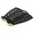 Dakine Superlite Traction Pad Black