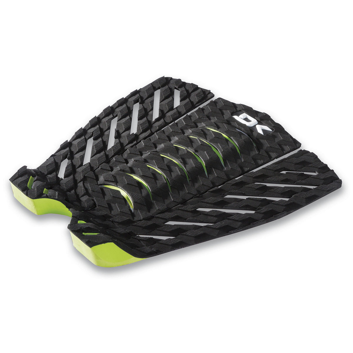 Dakine Superlite Traction Pad Black