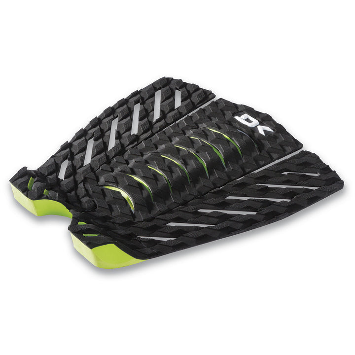 Dakine Superlite Traction Pad Black