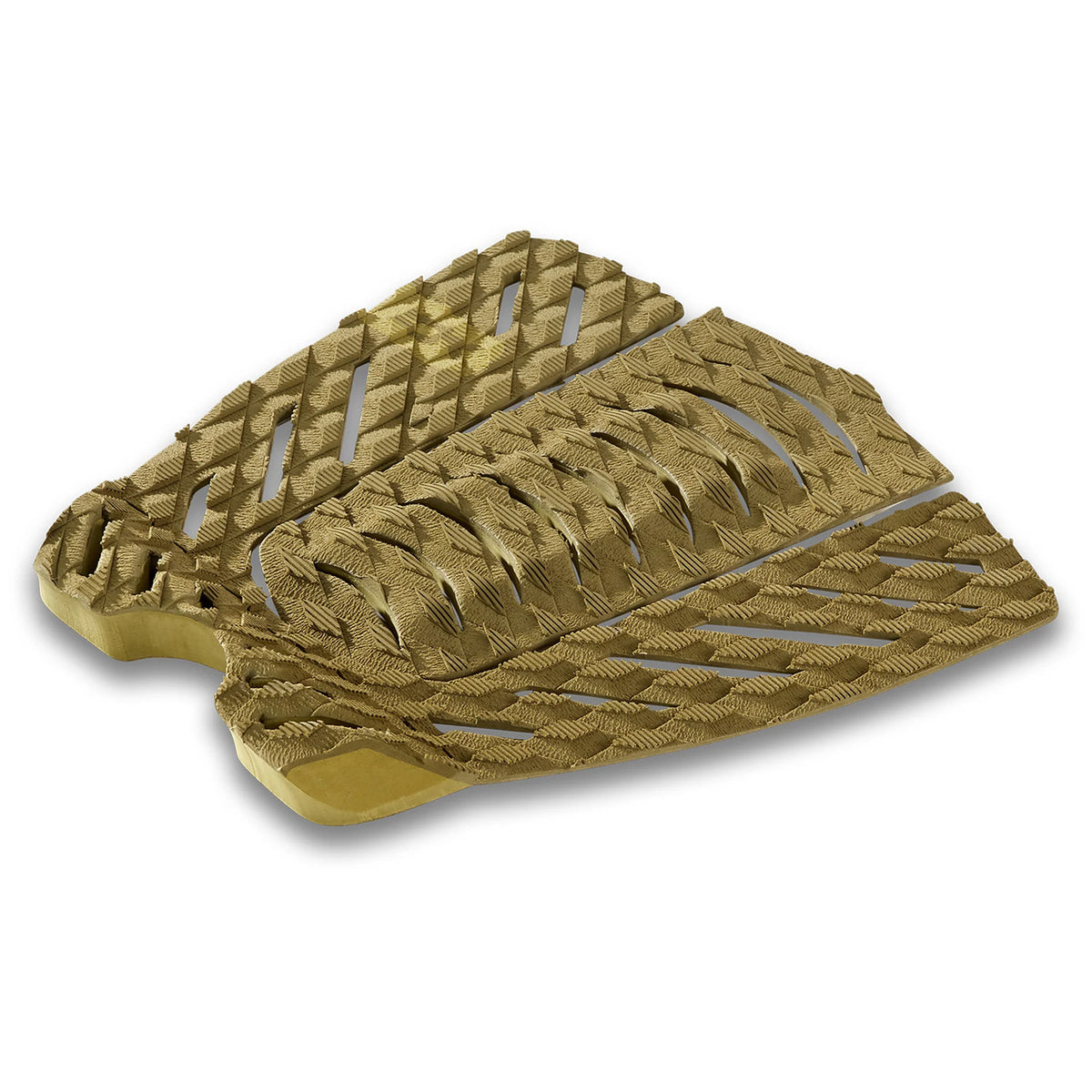 Dakine Superlite Traction Pad Utility Green