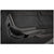 Dakine World Traveler Surfboard Bag Carbon