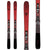 Rossignol Sender 94 Skis + NX 12 Konect Bindings 2025