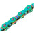 KMC X12 12-Speed Chain Aurora
