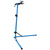 Park Tool PCS-9.3 Home Mechanic Repair Stand Blue