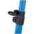 Park Tool PCS-9.3 Home Mechanic Repair Stand Blue