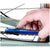 Park Tool CC-2 Chain Checker