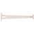 Park Tool CC 3.2C Chain Wear Indicator Tool