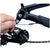 Park Tool IR-1.3 Internal Cable Routing Kit