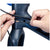 Park Tool IR-1.3 Internal Cable Routing Kit