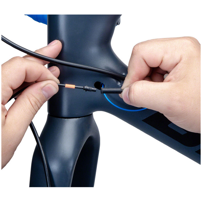 Park Tool IR-1.3 Internal Cable Routing Kit