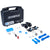 Park Tool BKD-1.2 DOT Fluid Hydraulic Brake Bleed Kit