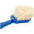 Park Tool BCB-5 Professional Bike Cleaning Brush Set
