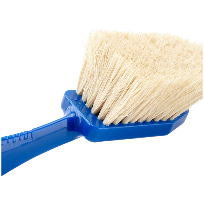 Park Tool BCB-5 Professional Bike Cleaning Brush Set