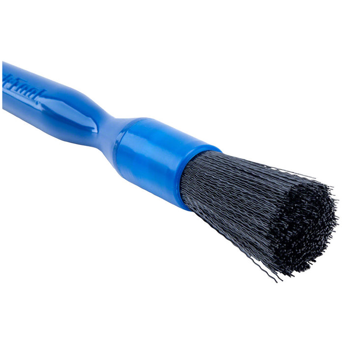 Park Tool BCB-5 Professional Bike Cleaning Brush Set