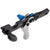 Park Tool HBT-1 Hydraulic Brake Tool