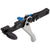 Park Tool HBT-1 Hydraulic Brake Tool